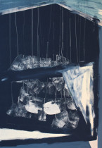 Monika Jarosławska/2016